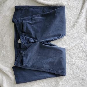 **Old Navy** PIXIE Pants